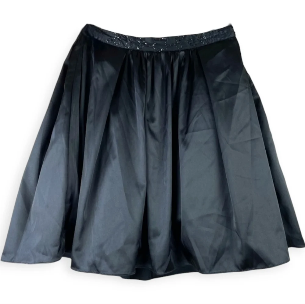Formal 2 Piece Skirt Set Size Large - Picture 3 of 7